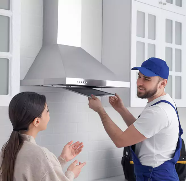 Why Parkland Homeowners Choose Parkland Air Duct Cleaning Pro for Dryer Vent Cleaning?