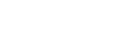 Parkland Air Duct Cleaning Pro
